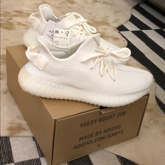 yeezy us6